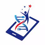 MetabAGUIDE-DNA Icon