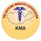 Kutchhi Medicos Association Icon