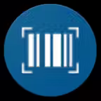 AFS-Mobile MDE iOS Icon