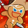 CookieRun: OvenBreak icon