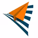 CPFCU Mobile Banking Icon