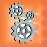 Nevco - Client Setup icon
