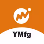 マネーフォワード for YMFG icon