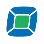 TAMsys Icon
