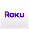 Roku Remote (Official) icon