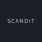 Scandit Bedside Scanner Icon