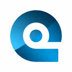 Qcam Link iOS Icon