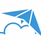 ダスキンRA店舗業務システムアプリ iOS Icon