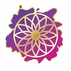 Blended Soul Icon