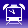 帰りますよ？ icon