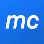 Mi Centro iOS Icon