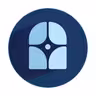 Flocklink icon