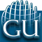 Global University Training Icon