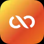 Brandboom Icon