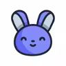 Impak App icon