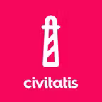 Guía de Menorca Civitatis.com Icon