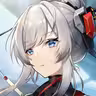 行界 icon
