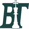 BTful | Bakliwal Tutorials icon