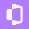 MobileID icon