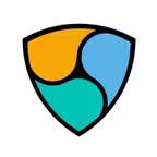 NEM Wallet Icon