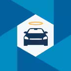 Carvana Marketplace: Capture Icon