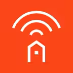 Hubspace icon