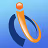 iEduPay icon