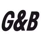 Gitarre&Bass Icon