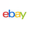 eBay online shopping & selling icon