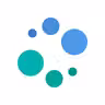 Мой Ediweb icon