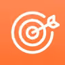 Cronometer: Calorie Counter icon