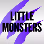 Little Monsters Icon