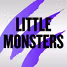 Little Monsters