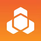 aCube EC iOS Icon
