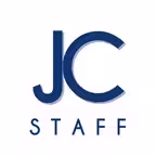 JCampus Staff Icon