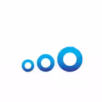 1st Energy icon
