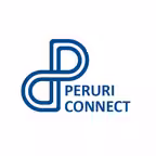 PERURI CONNECT iOS Icon
