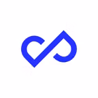 Próspera Icon