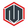 Playmax Mongolia icon