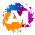 AMontage | Lazy GIF Maker iOS Icon