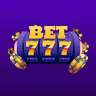 Bet777