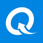 QLife Smart Band Icon