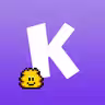 Knuddels: Chat & Community icon