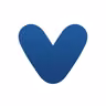 Meta Viewpoints icon
