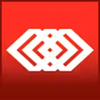 Supra Mobile Icon