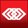Supra Mobile icon