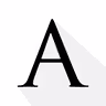 Amydus icon