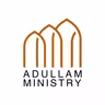 GBI Daan Mogot