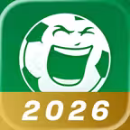 GoalAlert - Live Soccer Score icon