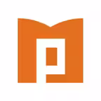 MotionPro Global iOS Icon